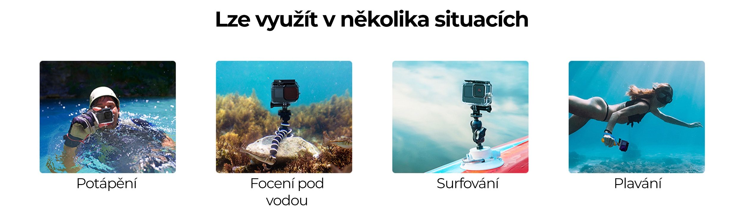 kf-concept-vodotesna-sada-21v1-pro-gopro-hero-popis-3